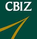 CBIZ, Inc. (NYSE:CBZ)