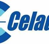 Celadon Group, Inc. (NYSE:CGI)