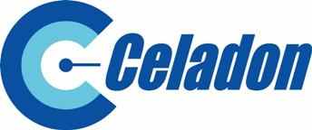 Celadon Group, Inc. (NYSE:CGI) Celadon Group, Inc. (NYSE:CGI)