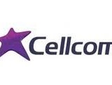 Cellcom Israel Ltd. (NYSE:CEL)