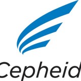 Cepheid (NASDAQ:CPHD)