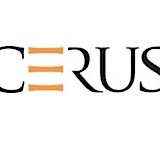 Cerus Corporation (NASDAQ:CERS)