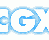 Consolidated Graphics, Inc. (NYSE:CGX) Consolidated Graphics, Inc. (NYSE:CGX)