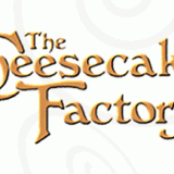 The Cheesecake Factory Incorporated (NASDAQ:CAKE)