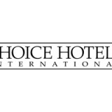 Choice Hotels International, Inc. (NYSE:CHH)