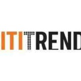 Citi Trends, Inc. (NASDAQ:CTRN)