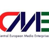 Central European Media Enterprises Ltd. (NASDAQ:CETV) Central European Media Enterprises Ltd. (NASDAQ:CETV)