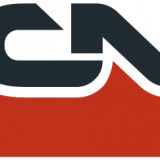 CNH Global NV (ADR) (NYSE:CNH)