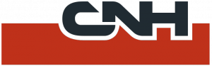 CNH Global NV (ADR) (NYSE:CNH) CNH Global NV (ADR) (NYSE:CNH)