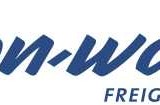 Con-way Inc (NYSE:CNW)
