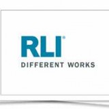RLI Corp. (NYSE:RLI)