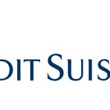 Credit Suisse Group AG (ADR) (NYSE:CS)
