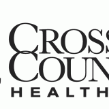 Cross Country Healthcare, Inc. (NASDAQ:CCRN)