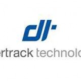 DealerTrack Technologies Inc (NASDAQ:TRAK)