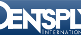 DENTSPLY International Inc. (NASDAQ:XRAY)