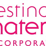 destination-maternity-corp-logo Destination Maternity Corp (NASDAQ:DEST)