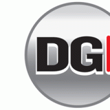Digital Generation Inc