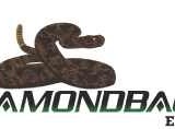 diamondback diamondback