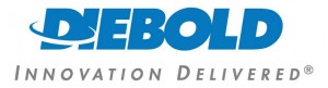 Diebold Incorporated (NYSE:DBD)
