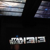 E3 Expo 2012 - Star Wars 1313 demo, by Pop Culture Geek