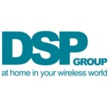 DSP Group, Inc. (NASDAQ:DSPG) DSP Group, Inc. (NASDAQ:DSPG)