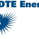 DTE Energy Co (NYSE:DTE) DTE Energy Co (NYSE:DTE)