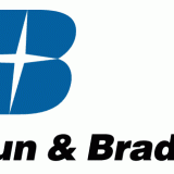 Dun & Bradstreet Corp (NYSE:DNB) Dun & Bradstreet Corp (NYSE:DNB)