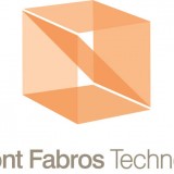 dupontfabros DuPont Fabros Technology, Inc. (NYSE:DFT)