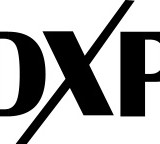 DXP Enterprises Inc (NASDAQ:DXPE)