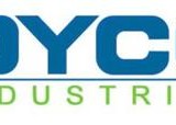 Dycom Industries, Inc. (NYSE:DY)