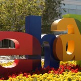 eBay Inc (NASDAQ:EBAY)
