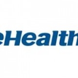 eHealth, Inc. eHealth, Inc. (NASDAQ:EHTH)