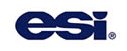 Electro Scientific Industries, Inc. (NASDAQ:ESIO)