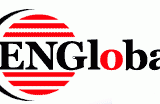 ENGlobal Corp (NASDAQ:ENG)