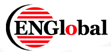 ENGlobal Corp (NASDAQ:ENG) ENGlobal Corp (NASDAQ:ENG)