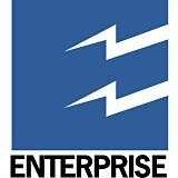 Enterprise Products Partners L.P. (NYSE:EPD)