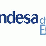 Empresa Nacional de Electricidad (ADR) (NYSE:EOC) Empresa Nacional de Electricidad (ADR) (NYSE:EOC)