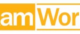 Examworks Group, Inc. (NYSE:EXAM)