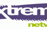 Extreme Networks, Inc (NASDAQ:EXTR)