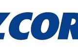 EZCORP Inc (NASDAQ:EZPW)