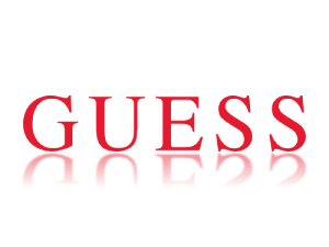 Guess?, Inc. (NYSE:GES) Guess?, Inc. (NYSE:GES)