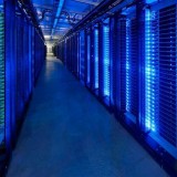 Facebook Inc. (FB)