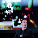 Facebook Inc (NASDAQ:FB)