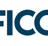 Fair Isaac Corporation (NYSE:FICO)