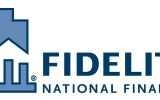 Fidelity National Financial Inc (NYSE:FNF)