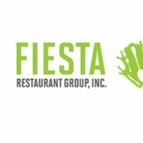 Fiesta Restaurant Group Inc (NASDAQ:FRGI)