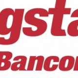 Flagstar Bancorp Inc (NYSE:FBC) Flagstar Bancorp Inc (NYSE:FBC)