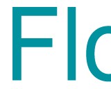 Flow International Corporation (FLOW) Flow International Corporation (FLOW)