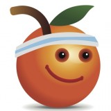 Fooducate