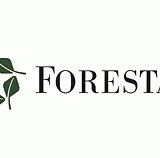 Forestar Group Inc. (NYSE:FOR)